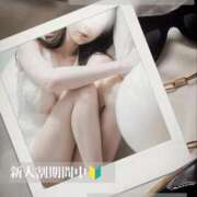 ヒメ日記 2025/04/10 11:03 投稿 さな モアグループ春日部人妻城