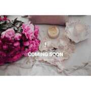 ヒメ日記 2025/04/10 12:18 投稿 さな モアグループ春日部人妻城