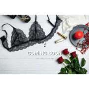 ヒメ日記 2025/04/12 10:18 投稿 さな モアグループ春日部人妻城