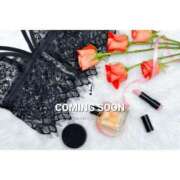 ヒメ日記 2025/04/13 10:18 投稿 さな モアグループ春日部人妻城