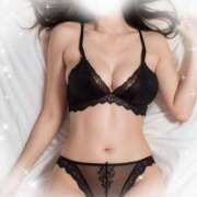 ヒメ日記 2025/04/13 13:03 投稿 さな モアグループ春日部人妻城