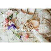 ヒメ日記 2025/04/14 10:19 投稿 さな モアグループ春日部人妻城