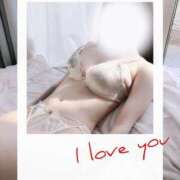 ヒメ日記 2025/04/14 14:03 投稿 さな モアグループ春日部人妻城