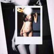 ヒメ日記 2025/04/16 14:19 投稿 さな モアグループ春日部人妻城