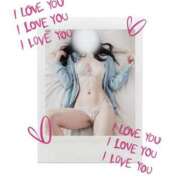 ヒメ日記 2025/04/17 00:03 投稿 さな モアグループ春日部人妻城