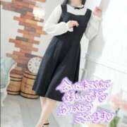 ヒメ日記 2025/04/17 00:33 投稿 さな モアグループ春日部人妻城