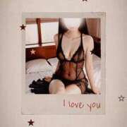 ヒメ日記 2025/05/09 09:03 投稿 さな モアグループ春日部人妻城