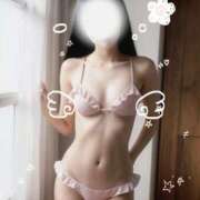 ヒメ日記 2025/05/09 13:48 投稿 さな モアグループ春日部人妻城