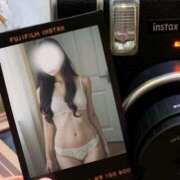 ヒメ日記 2025/05/10 00:18 投稿 さな モアグループ春日部人妻城