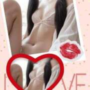 ヒメ日記 2025/05/10 09:18 投稿 さな モアグループ春日部人妻城