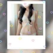 ヒメ日記 2025/05/11 13:33 投稿 さな モアグループ春日部人妻城