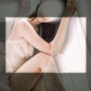 ヒメ日記 2025/05/14 16:48 投稿 さな モアグループ春日部人妻城