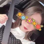 ヒメ日記 2025/03/18 15:28 投稿 りさ みるくDX