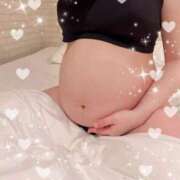 りさ 特別出勤🧡 みるくDX