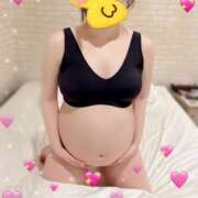 りさ 今週で…産休のお知らせ♡ みるくDX