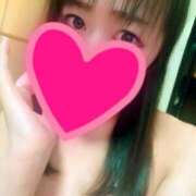 ヒメ日記 2025/08/09 13:19 投稿 みやび♡嘘なし天然Ｈパイ♡ ドMなバニーちゃん 柴田店