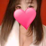 ヒメ日記 2025/08/09 19:59 投稿 みやび♡嘘なし天然Ｈパイ♡ ドMなバニーちゃん 柴田店