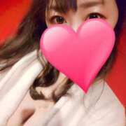 ヒメ日記 2025/08/10 10:39 投稿 みやび♡嘘なし天然Ｈパイ♡ ドMなバニーちゃん 柴田店