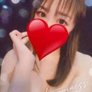 ヒメ日記 2025/08/10 21:29 投稿 みやび♡嘘なし天然Ｈパイ♡ ドMなバニーちゃん 柴田店