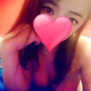 ヒメ日記 2025/08/11 14:49 投稿 みやび♡嘘なし天然Ｈパイ♡ ドMなバニーちゃん 柴田店