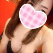 ヒメ日記 2025/08/11 17:39 投稿 みやび♡嘘なし天然Ｈパイ♡ ドMなバニーちゃん 柴田店