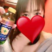 ヒメ日記 2025/08/13 19:09 投稿 みやび♡嘘なし天然Ｈパイ♡ ドMなバニーちゃん 柴田店