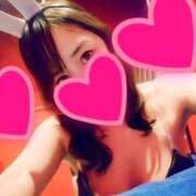 ヒメ日記 2025/08/13 21:04 投稿 みやび♡嘘なし天然Ｈパイ♡ ドMなバニーちゃん 柴田店