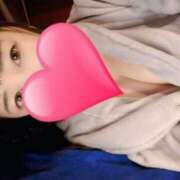 ヒメ日記 2025/08/21 15:43 投稿 みやび♡嘘なし天然Ｈパイ♡ ドMなバニーちゃん 柴田店