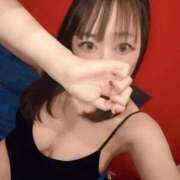 みやび♡嘘なし天然Ｈパイ♡ ご予約くださっていたお兄様へ ドMなバニーちゃん 柴田店