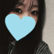 ヒメ日記 2025/04/06 19:16 投稿 ちはる アレグリア