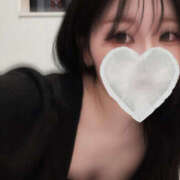 ヒメ日記 2025/04/09 21:31 投稿 ちはる アレグリア