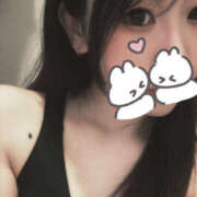 ヒメ日記 2025/04/24 21:45 投稿 ちはる アレグリア