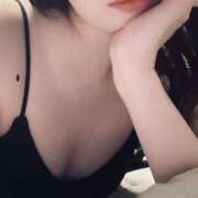 ヒメ日記 2025/04/28 21:23 投稿 ちはる アレグリア