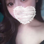 ヒメ日記 2025/05/10 21:45 投稿 ちはる アレグリア