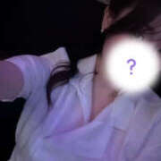 ヒメ日記 2025/05/18 22:19 投稿 ちはる アレグリア