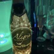 ヒメ日記 2025/05/24 22:30 投稿 ちはる アレグリア