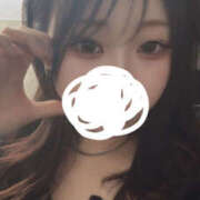 ヒメ日記 2025/05/28 20:55 投稿 ちはる アレグリア