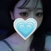 ヒメ日記 2025/06/02 20:24 投稿 ちはる アレグリア