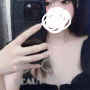 ヒメ日記 2025/06/05 20:07 投稿 ちはる アレグリア