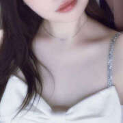 ヒメ日記 2025/06/09 20:14 投稿 ちはる アレグリア