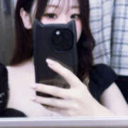 ヒメ日記 2025/06/25 20:03 投稿 ちはる アレグリア