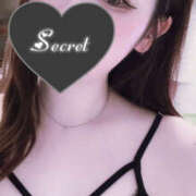 ヒメ日記 2025/07/09 19:45 投稿 ちはる アレグリア