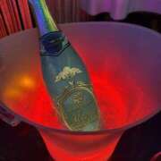 ヒメ日記 2025/08/09 21:00 投稿 ちはる アレグリア