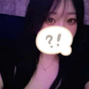 ヒメ日記 2025/08/18 20:39 投稿 ちはる アレグリア