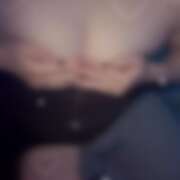 ヒメ日記 2025/09/02 21:15 投稿 ちはる アレグリア