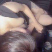 ヒメ日記 2025/09/07 22:05 投稿 ちはる アレグリア