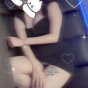 ヒメ日記 2025/09/08 19:56 投稿 ちはる アレグリア