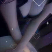 ヒメ日記 2025/09/10 21:00 投稿 ちはる アレグリア