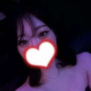 ヒメ日記 2025/09/14 22:13 投稿 ちはる アレグリア