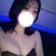 ヒメ日記 2025/09/20 21:30 投稿 ちはる アレグリア